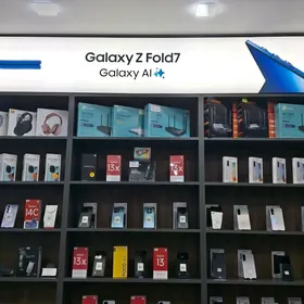 Telefon kredit garasaryna