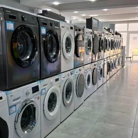 LG Samsung kirmaşyn kredit