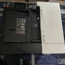 Printer