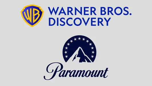 Warner Bros. bahany arzan görüp, Paramount-yň satyn almak teklibinden ýüz öwürdi
