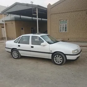 Opel Vectra 1991