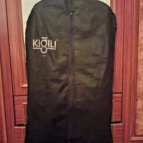 Kiğili