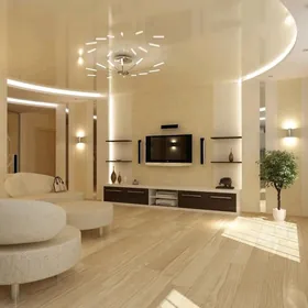 Элитка 3 ком ️