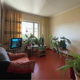 4 ком 1 этаж Гаудан в Gaudan W