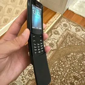 nokia 8110