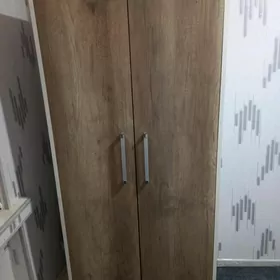 ШИФОНЕР