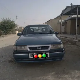 Opel Vectra 1992