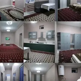 Талхан базар