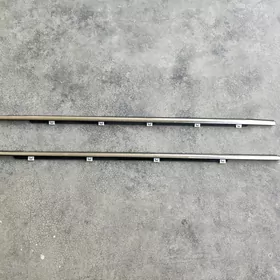 Kia Sorento 2020 Nikel