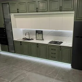 AYRAPORT ELİTKA GYSSAGLY !!!