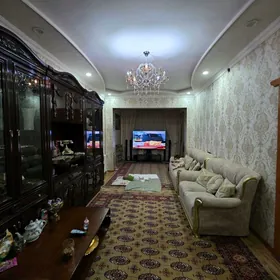 Центр -1 Ныгмат