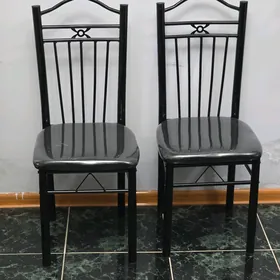 Stul kresla стул стол oturgyç