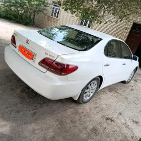 Lexus ES 300 2003