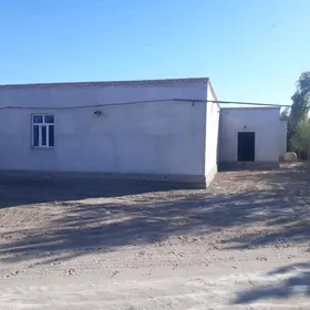 Киров 36 соток