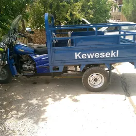 Fekon FK200-14G 2012