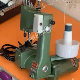 Jukky halta tikyan