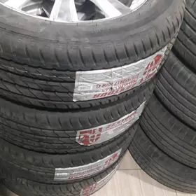 R17 awuryon diska balon