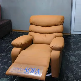 Kresla kreslo кресло kachalka
