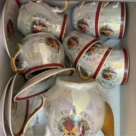 сервис мадонна