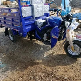 Fekon FK200-14G 2025