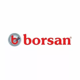 borsan kabel