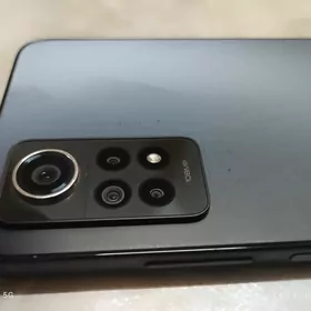 Redmi note 12 pro