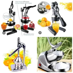 Nar apelsin sok edýän