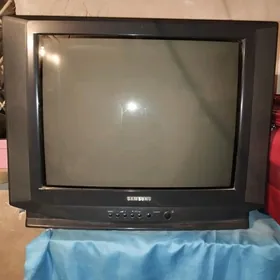 Telewizor Samsung
