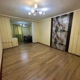 30-nji mekir 2kom 56kw