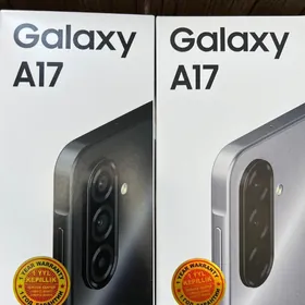 a17 kredit