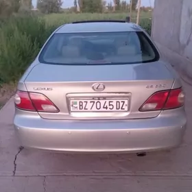 Lexus ES 330 2004