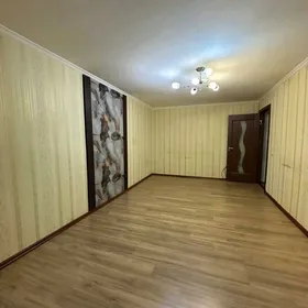 30 MKR  2 KOM RAZDELNY