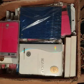 Telefon Cehol