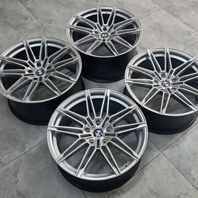 BMW F10 E60 E66 F30