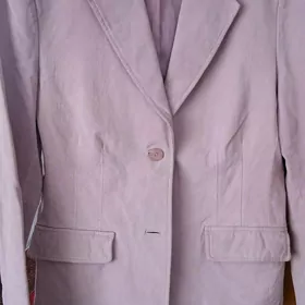 крек кастюм