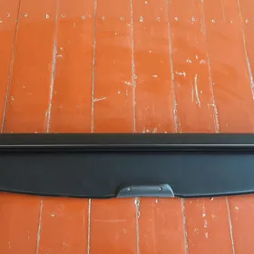 Highlander bagaz tuty