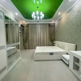 Kiwartyl 533 1etaź 3kom 87kw