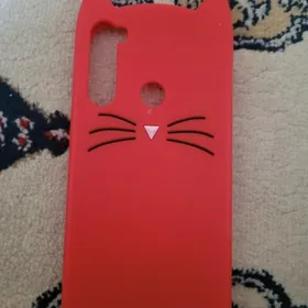 Redmi Not 8 T  Telefon Ceholy