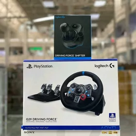 Ps5 Rul