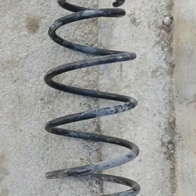 96-98 awalon onki prurjin spir