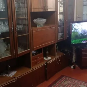 продам 2х комнатную 30 мкр