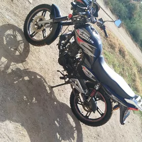 Fekon FK200-14G 2014