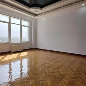 Şayoly Lenin 3kom 150m² wykup