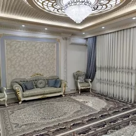 Элитка мкр авторемзаводын