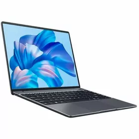 Noutbook