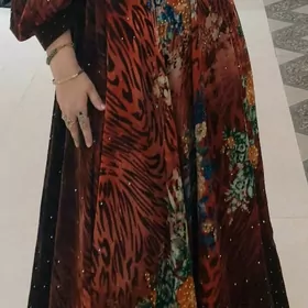 koyneklerrr