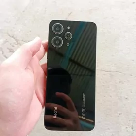 Redmi 12