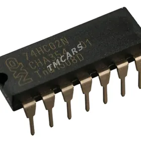 MIKROSHEMA