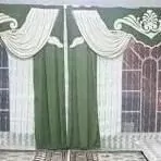 tuty zanawesga satlyk