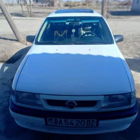 Opel Vectra 1994